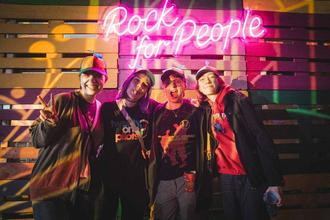 RFPEOPLE_9
