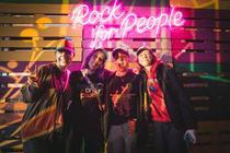 RFPEOPLE_9