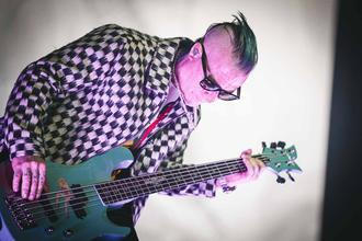 AVENEGED_SEVENFOLD_3