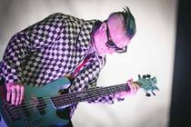 AVENEGED_SEVENFOLD_3