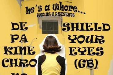 2011-11-12-shield-your-eyes-depakine-chrono-unna