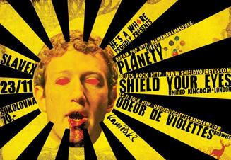 2012-11-23-shield-your-eyes-have-to-be-distanced-odeur-de-violettes