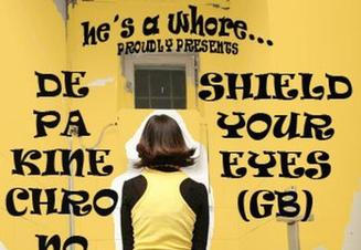 2011-11-12-shield-your-eyes-depakine-chrono-unna