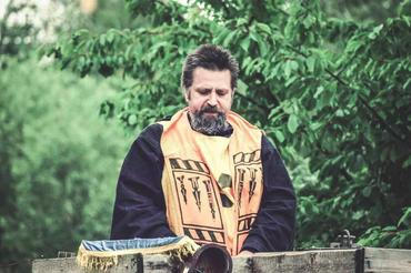 Velekněz Atom