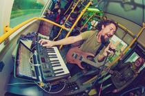 busfest_002