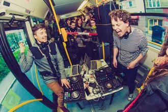busfest_004