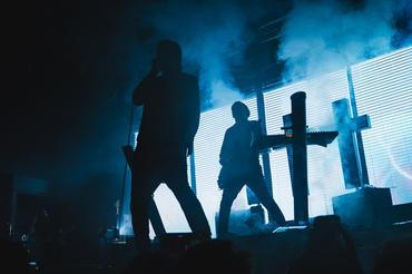 crosses_03