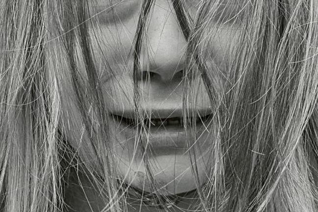 fullmoonzine.cz