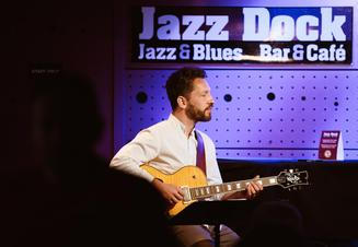 jazzdock_1_liborsmoldas