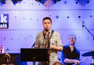 jazzdock_3_jakubdolezal