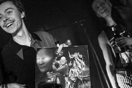 fullmoonzine.cz