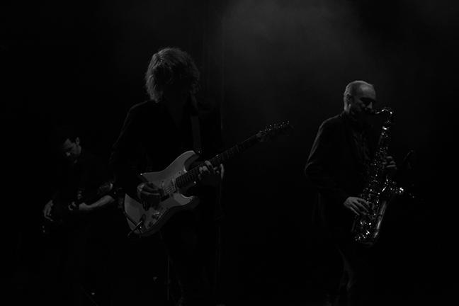 fullmoonzine.cz