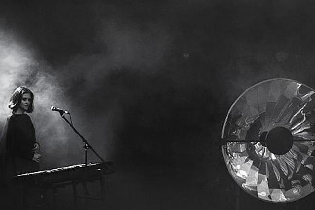 fullmoonzine.cz