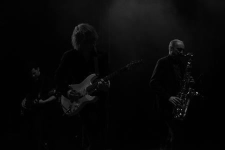 fullmoonzine.cz