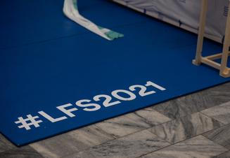 07_LFŠ