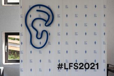 01_LFŠ (3)