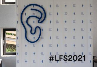 01_LFŠ (3)