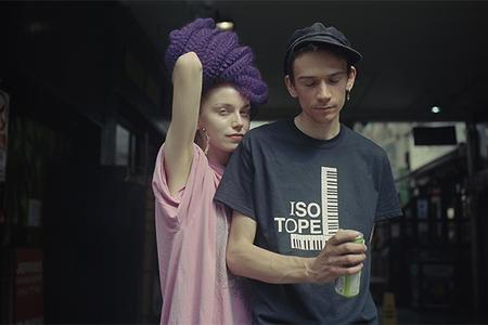 fullmoonzine.cz