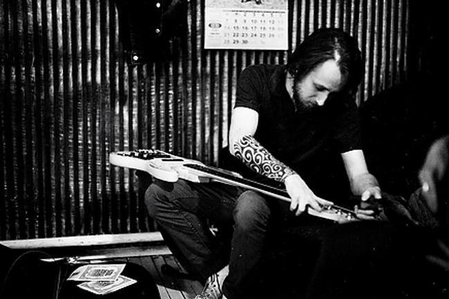 fullmoonzine.cz