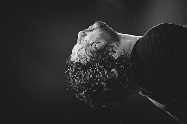 fullmoonzine.cz