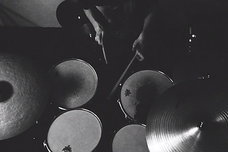 fullmoonzine.cz