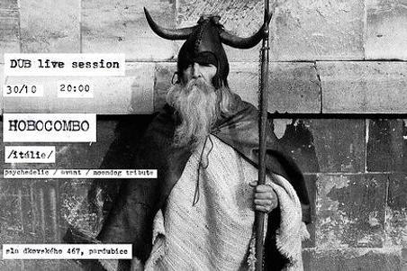 fullmoonzine.cz