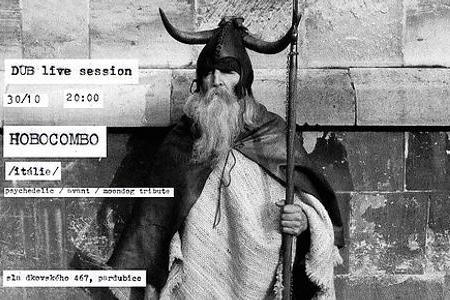 fullmoonzine.cz