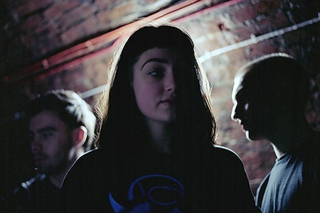 fullmoonzine.cz