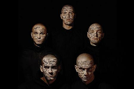 fullmoonzine.cz