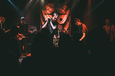 fullmoonzine.cz