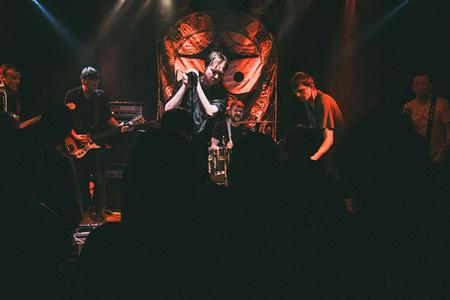 fullmoonzine.cz