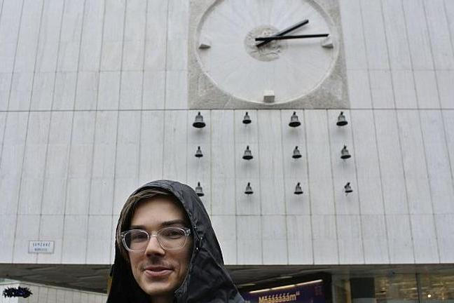 fullmoonzine.cz