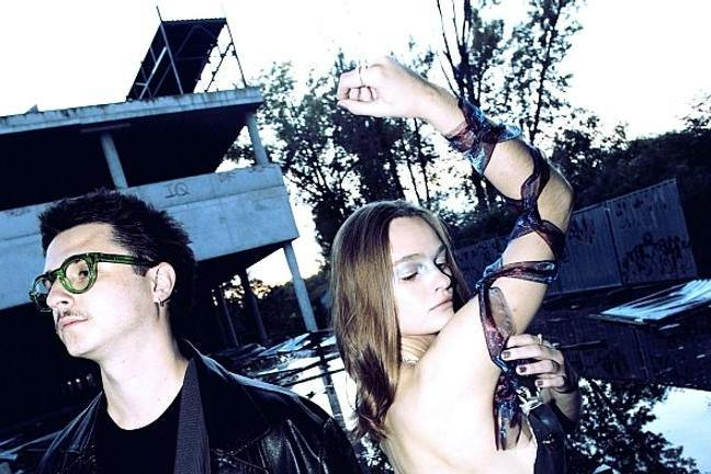 fullmoonzine.cz