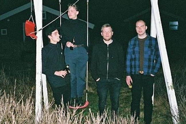 fullmoonzine.cz