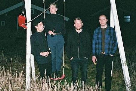 fullmoonzine.cz