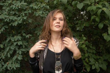 fullmoonzine.cz