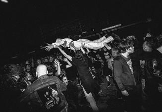 napalm_death_2