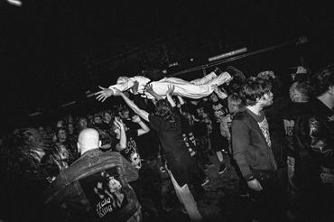 napalm_death_2