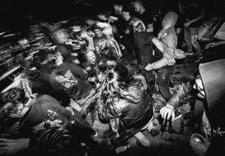 napalm_death_4