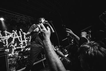 napalm_death_3