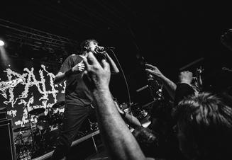 napalm_death_3