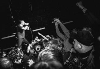 napalm_death_1
