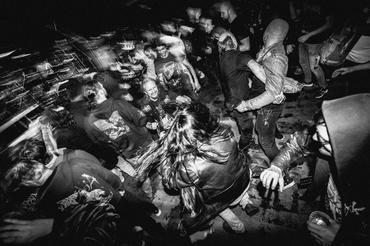 napalm_death_4