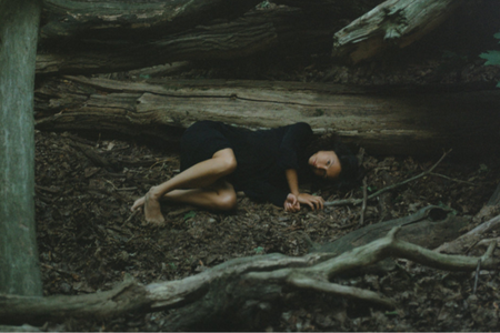 fullmoonzine.cz