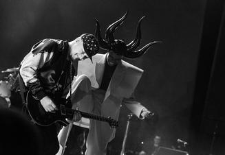 06_Skunk_Anansie_11_07_2022_Sono_Brno