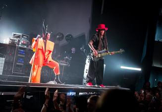 02_Skunk_Anansie_11_07_2022_Sono_Brno