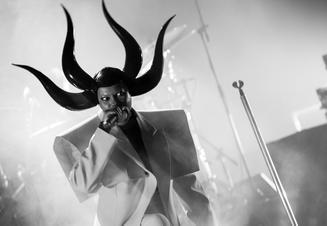 01_Skunk_Anansie_11_07_2022_Sono_Brno