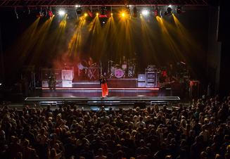 12_Skunk_Anansie_11_07_2022_Sono_Brno