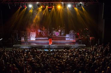 12_Skunk_Anansie_11_07_2022_Sono_Brno