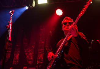 The Atavists 06